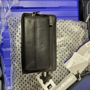 Bags Pallets – Handbags, Backpacks & Luggage