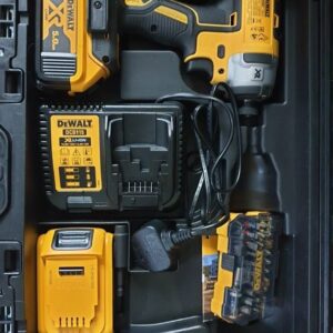 Buy DeWalt Tool Pallet – Wholesale Power Tools | 60-70 Brand New Tools for $600