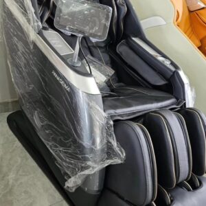 Massage Chair – Full Body Reclining Heated Zero Gravity | $590 Each | Truckload of 100 for $30,000