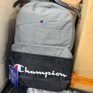 School Bags Pallets Backpacks Lunch Bags & Supplies