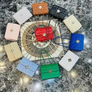 Women's Bags Pallets – Designer Handbags & Purses