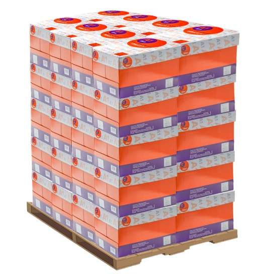 Paper Pallet Club: What Paper Pallets Are and Why They're Gaining Ground